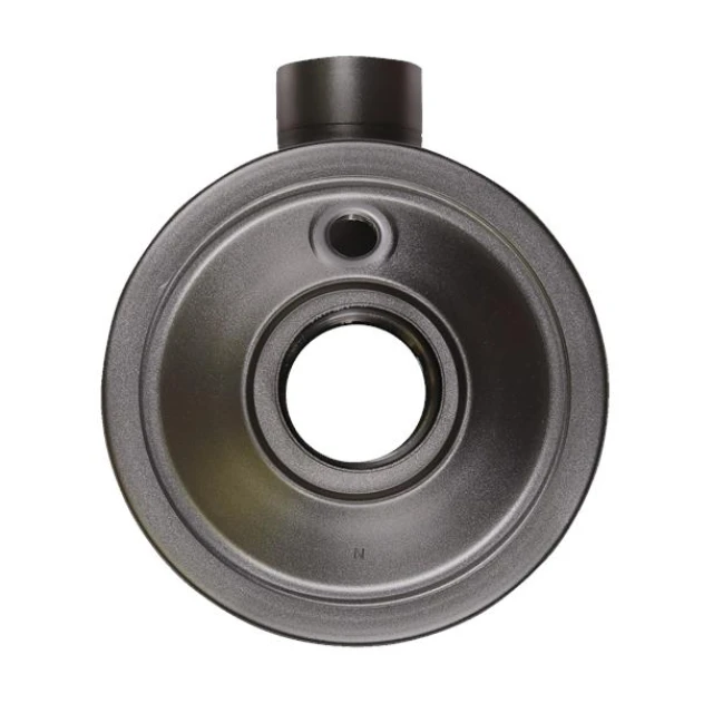 Spare, Sleeve CM10-3 Rp thread 98470987