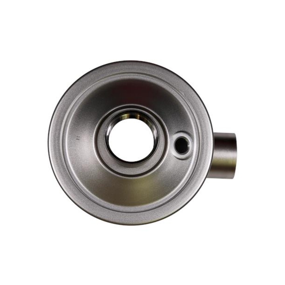 Spare, Sleeve CM10-4 Rp thread 98470988