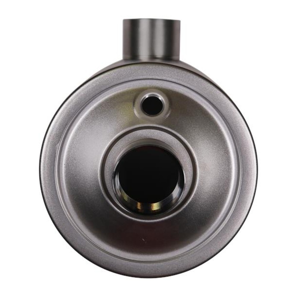 Spare, Sleeve CM10-6 Rp thread 98470989