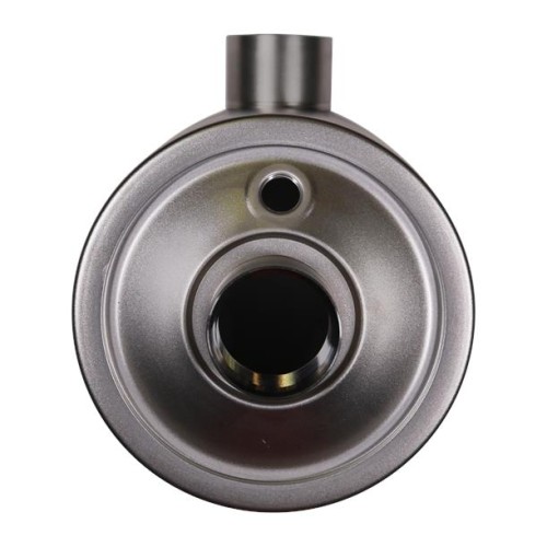 Spare, Sleeve CM10-6 Rp thread, 98470989 для Grundfos CM