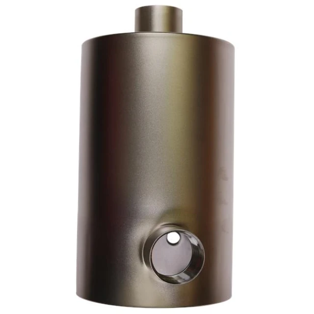 Spare, Sleeve CM10-8 Rp thread 98470990