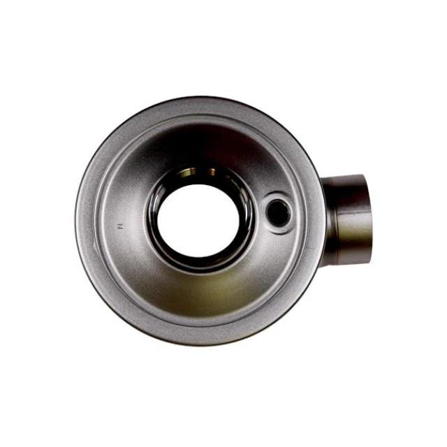 Spare, Sleeve CM15/25-3 Rp thread 98470995