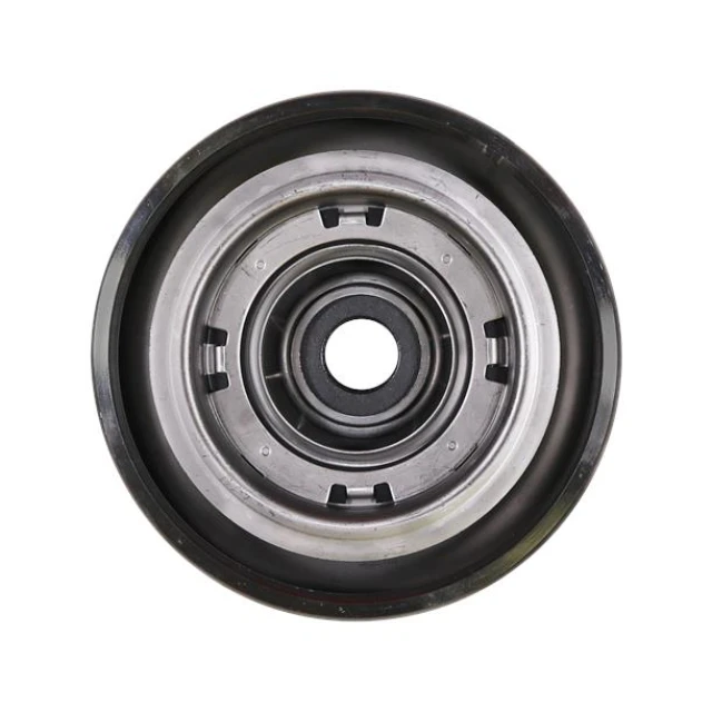 Spare, chamber, Graflon 98497504