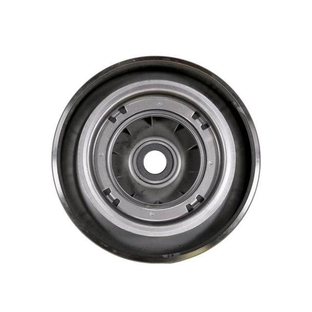 Spare, intermediate chamber, Graflon 98497519