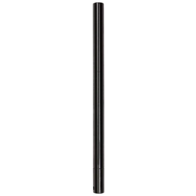 Spare, Pump shaft L=367 98506274