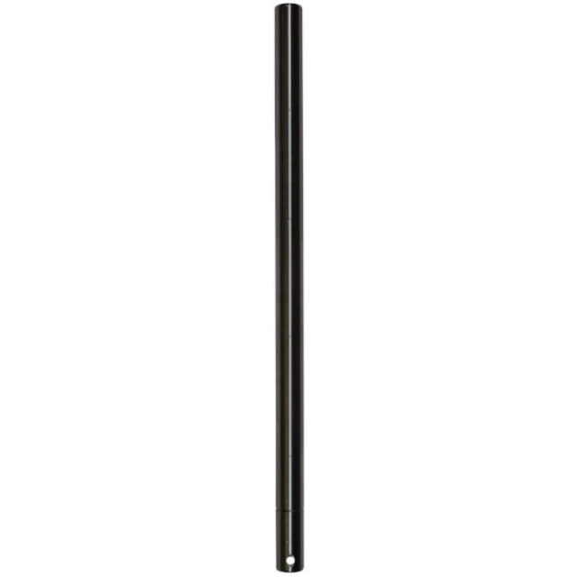 Spare, Pump shaft L=437 98506276