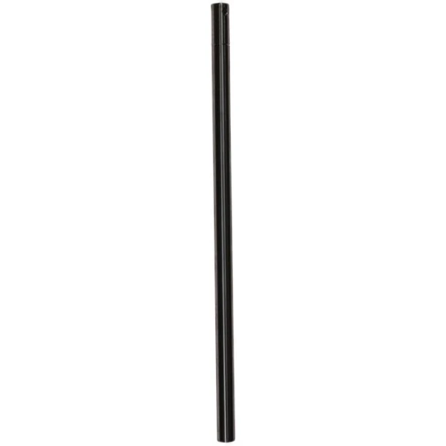 Spare, Pump shaft N L=507 98506279