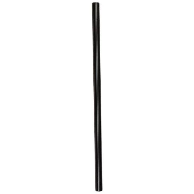 Spare, Pump shaft L=647 98506282