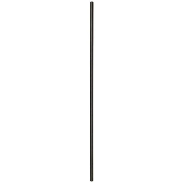Spare, Pump shaft L=1137 98506296