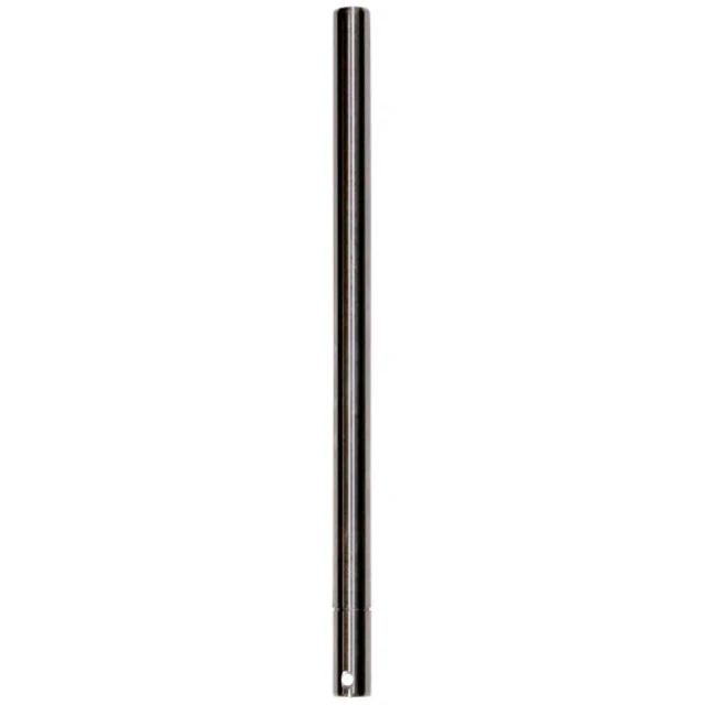 Spare, Pump shaft L=384 98506304