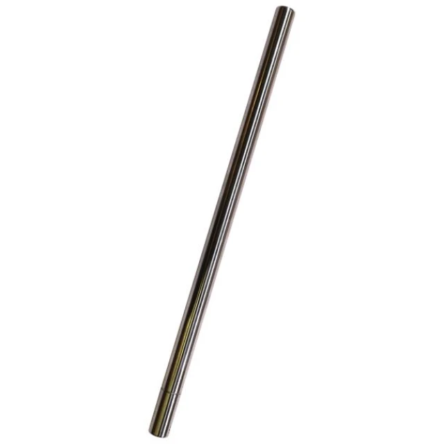 Spare, Pump shaft L=464 98506306