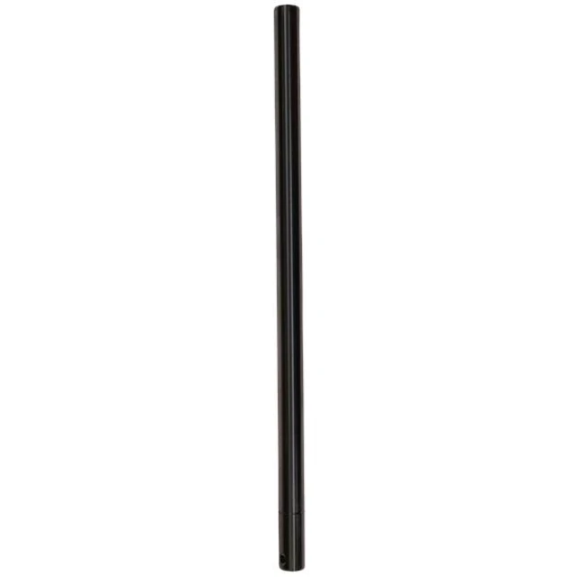 Spare, Pump shaft N L=464 98506307