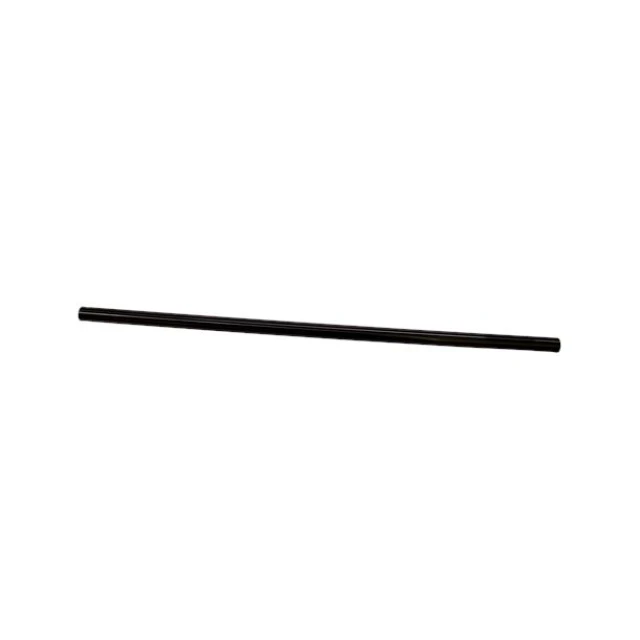 Spare, Pump shaft N L=704 98506313
