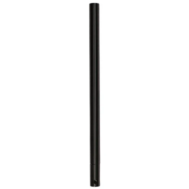 Spare, Pump shaft L=389 98506332