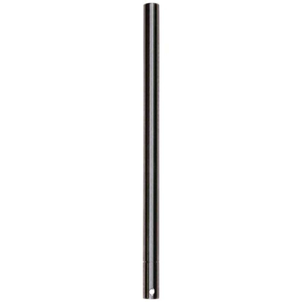 Spare, Pump shaft N L=389 98506333