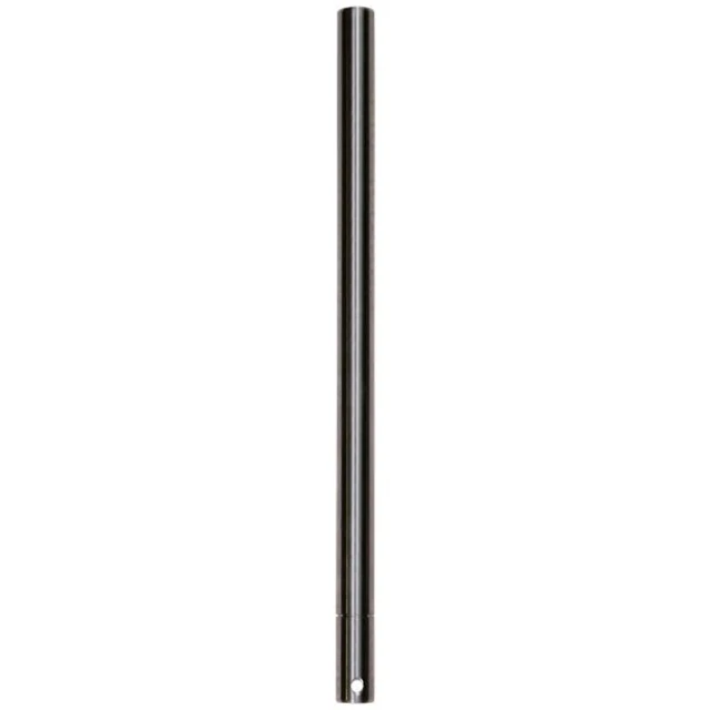 Spare, Pump shaft N L=389 98506333