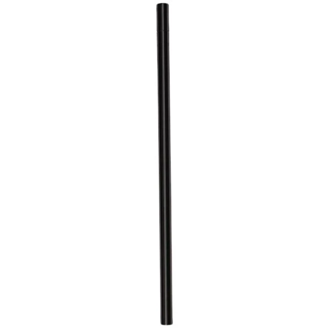 Spare, Pump shaft L=554 98506336