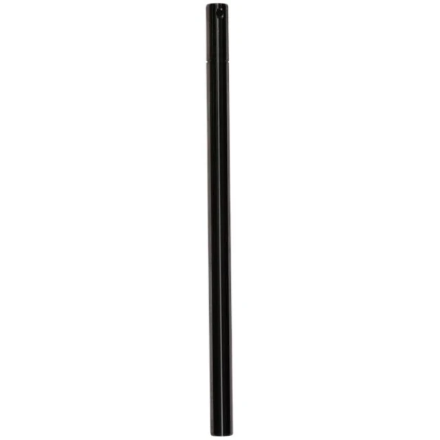 Spare, Pump shaft N L=408 98506351