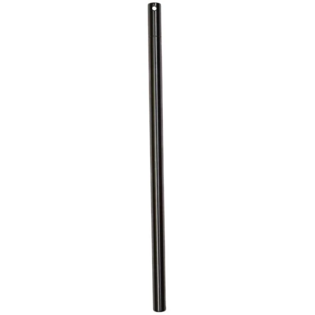 Spare, Pump shaft L=500 98506352