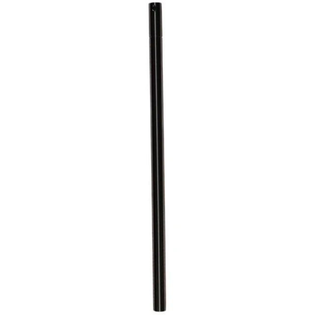 Spare, Pump shaft N L=500 98506353