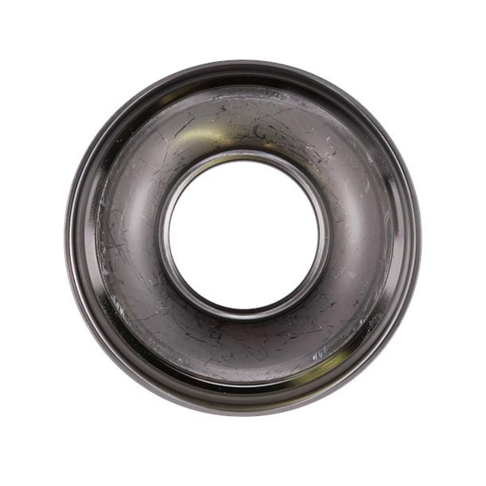 Spare,SuctionInterconnector cpl.w.Neckr. 98510555