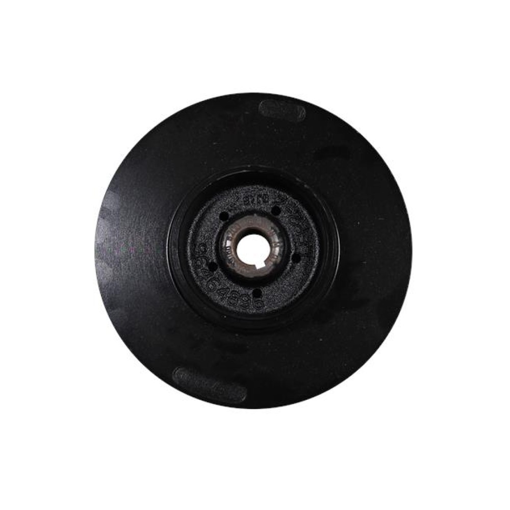 Spare,Impeller 40-200/200 CI 98517299