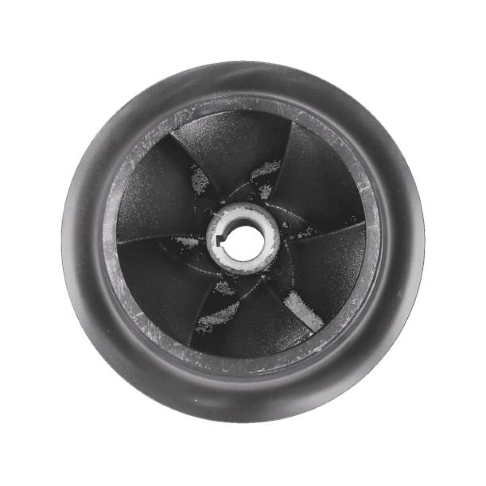 Spare,Impeller 125-250/256 CI 98517311
