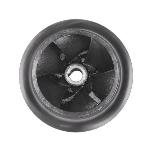 Spare,Impeller 125-250/256 CI, 98517311 для Grundfos NB/NK
