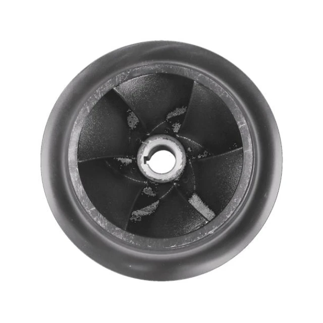 Spare,Impeller 125-250/256 CI 98517311