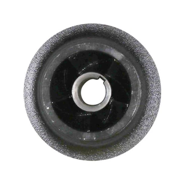 Spare,Impeller 32-125.1/110 CI 98517463