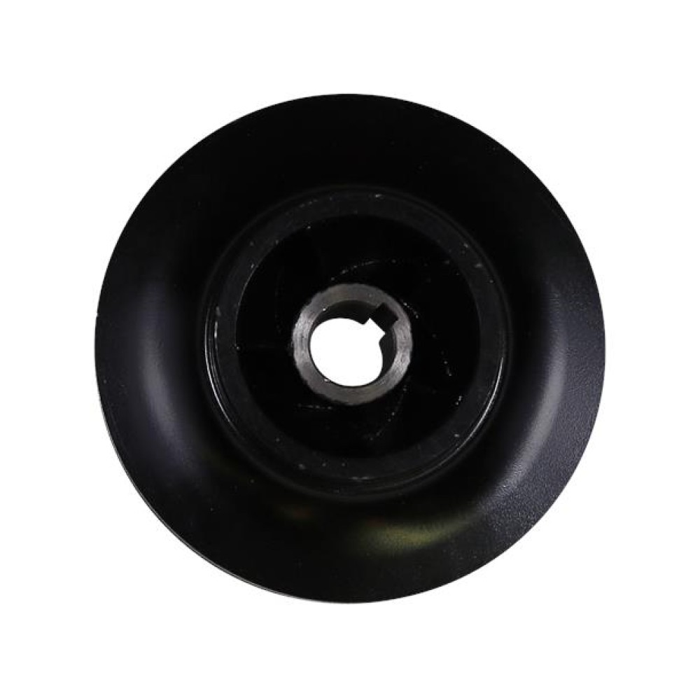 Spare,Impeller 32-160/137 CI 98517477