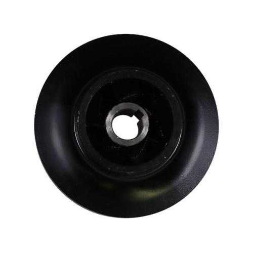 Spare,Impeller 32-160/137 CI, 98517477 для Grundfos NB/NK