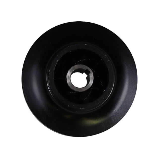 Spare,Impeller 32-160/137 CI 98517477