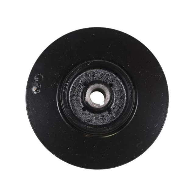 Spare,Impeller 32-200 /206 CI 98517521