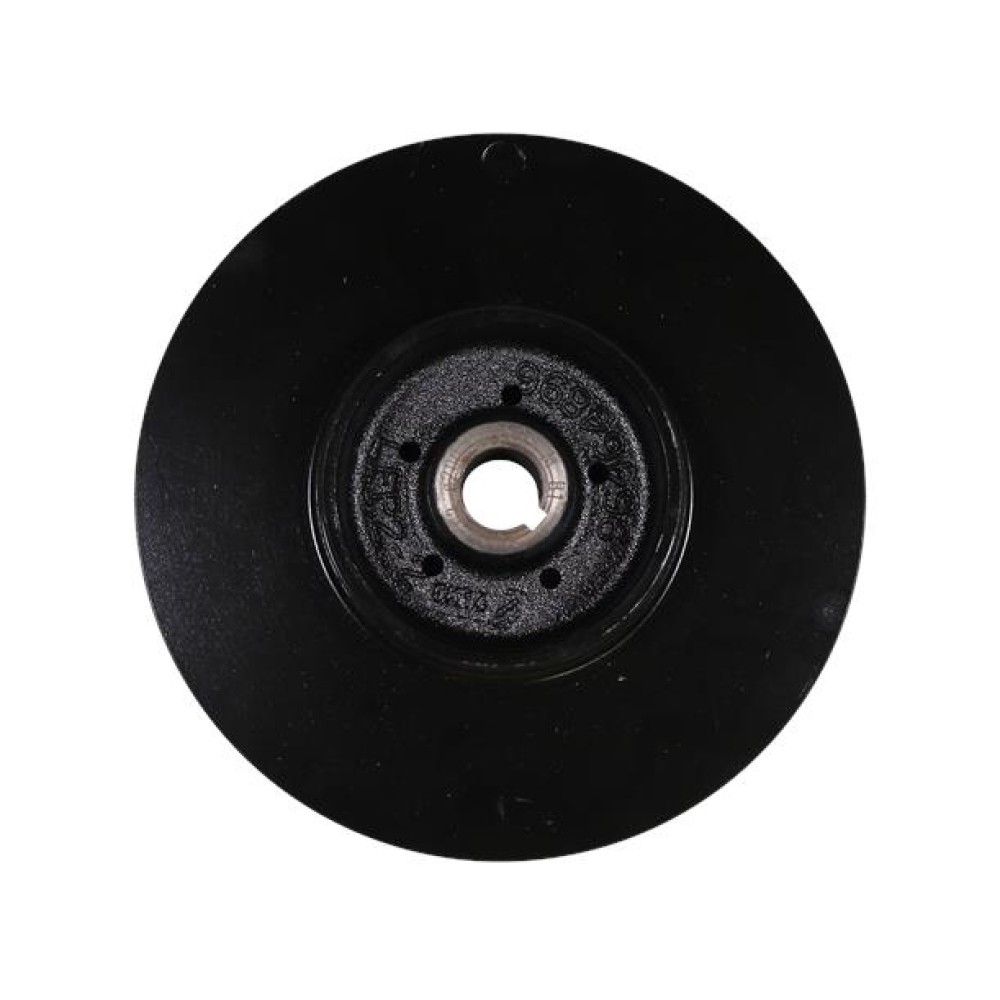 Spare,Impeller 40-200 /206 CI 98517527