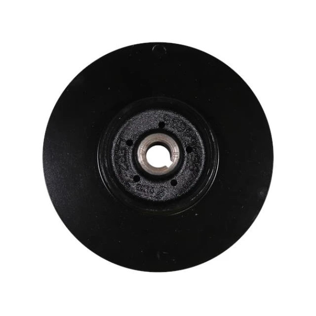 Spare,Impeller 40-200 /206 CI 98517527