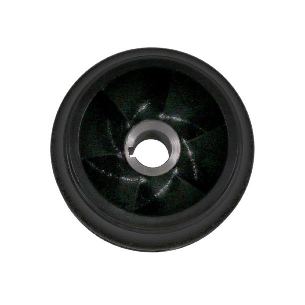 Spare,Impeller 50-125/80-65-125/121 CI 98517532