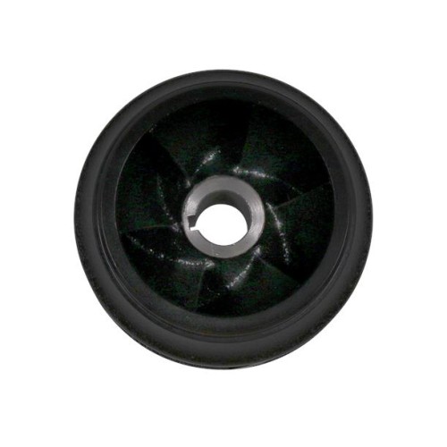 Spare,Impeller 50-125/80-65-125/121 CI, 98517532 для Grundfos NB/NK