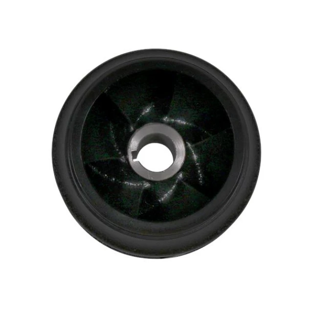 Spare,Impeller 50-125/80-65-125/121 CI 98517532