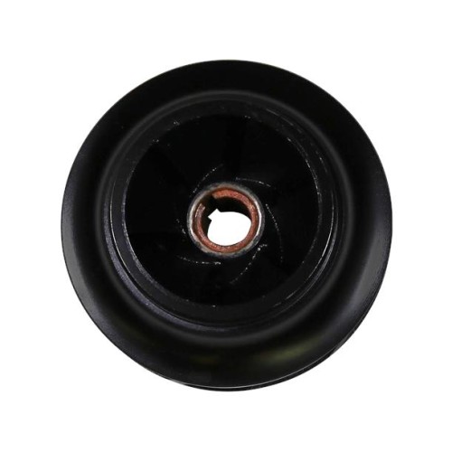 Spare,Impeller 50-160/80-65-160/150 CI, 98517537 для Grundfos NB/NK