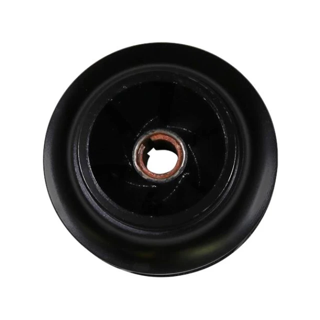 Spare,Impeller 50-160/80-65-160/150 CI 98517537