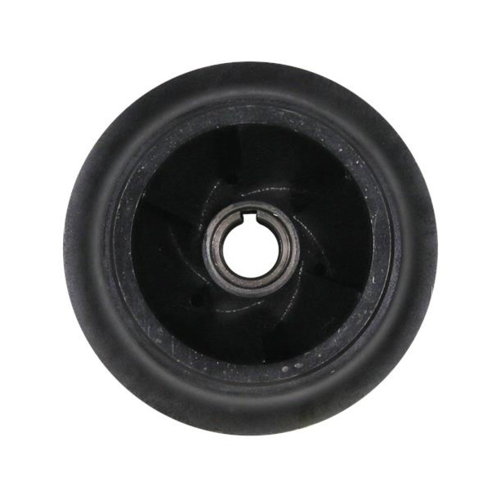 Spare,Impeller 50-160/80-65-160/136 CI 98517541