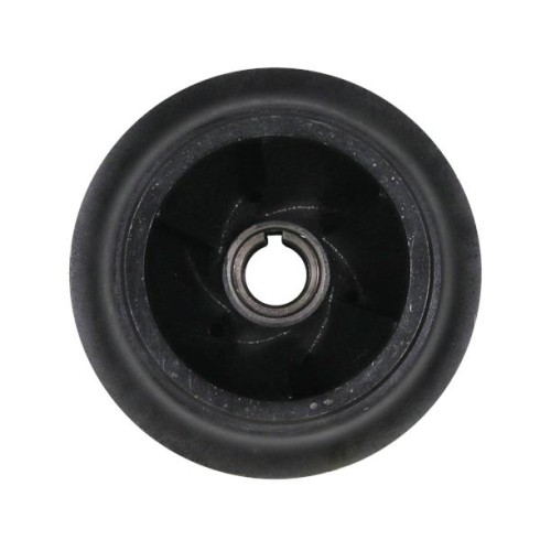 Spare,Impeller 50-160/80-65-160/136 CI, 98517541 для Grundfos NB/NK