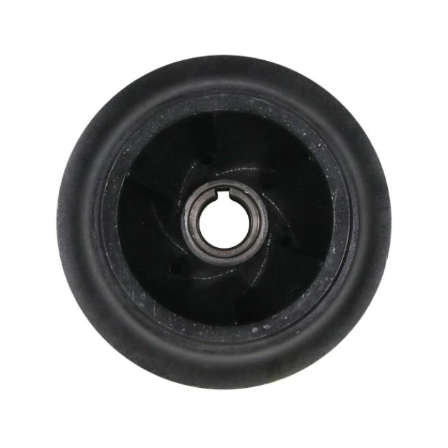 Spare,Impeller 50-160/80-65-160/136 CI 98517541