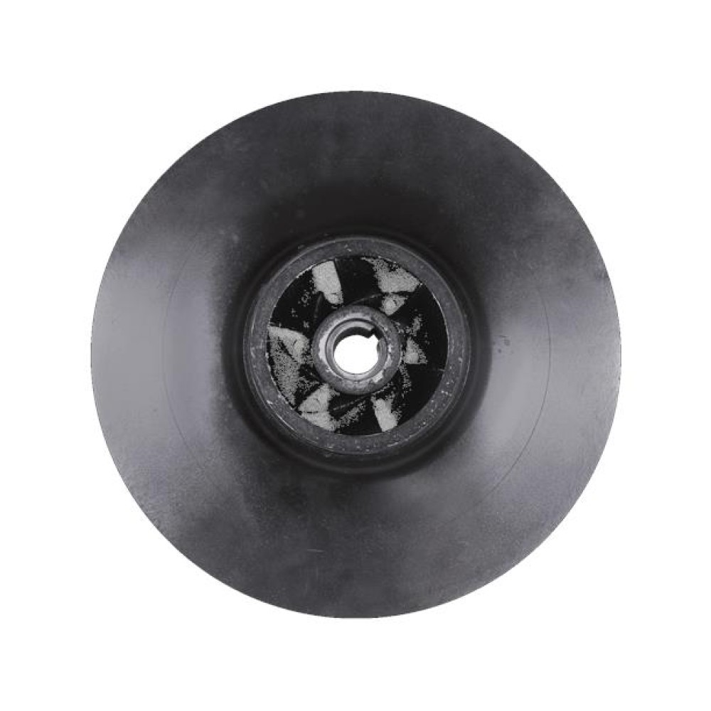 Spare,Impeller 50-250 /254 CI 98517551