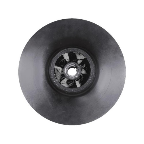 Spare,Impeller 50-250 /254 CI, 98517551 для Grundfos NB/NK