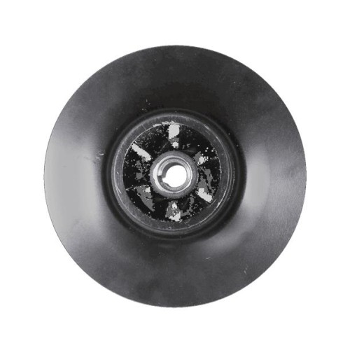Spare,Impeller 50-250 /233 CI, 98517553 для Grundfos NB/NK