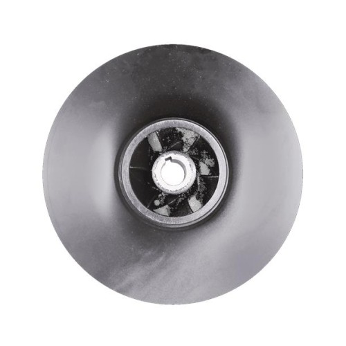 Spare,Impeller 65-315/314 CI, 98517569 для Grundfos NB/NK