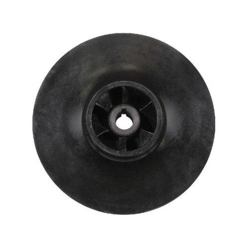 Spare,Impeller 65-315/308 CI, 98517570 для Grundfos NB/NK