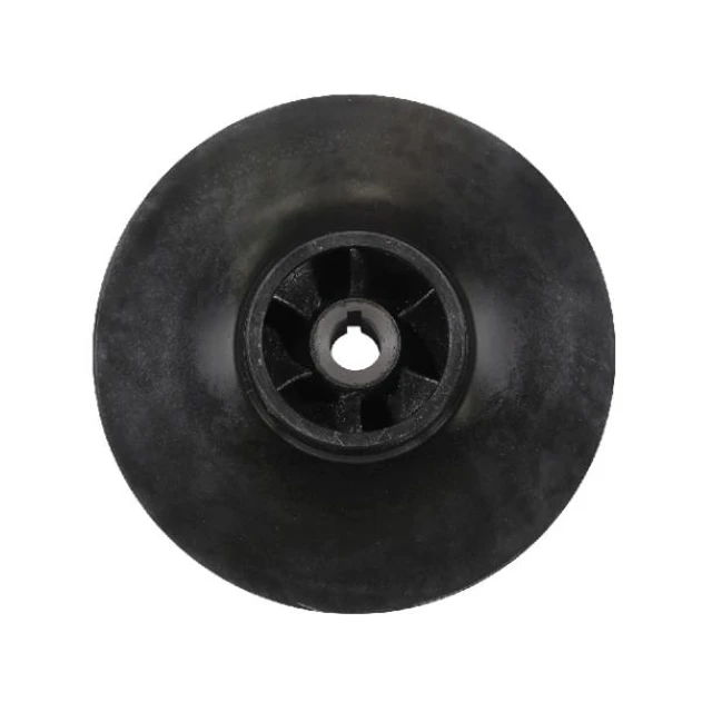 Spare,Impeller 65-315/308 CI 98517570